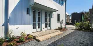 135 Carlyle Lane Gallery 1