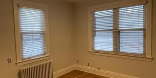 46 Illinois Avenue unit: Duplex Gallery 6