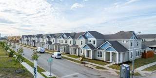 Mihir Taylor Gallery 5