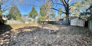 2532 McNeill Cir Gallery 19