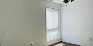 8613 SEASONS Way Gallery 4