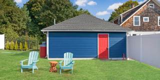 3 Pearl St Gallery 13