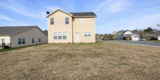12881 Clydesdale Drive Gallery 47