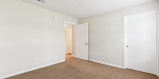 Barrington Parc Gallery 46