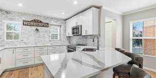 9040 WHITE SAGE LOOP Gallery 12