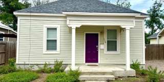 114 Oleander Street Gallery 1