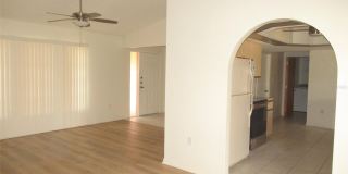 4341 NEMO AVENUE Gallery 3