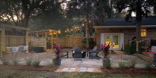 857 Stiles Drive Gallery 31