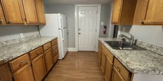 3415 12th - 2 Gallery 1