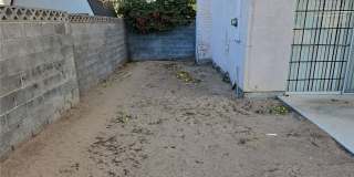 2724 Capistrano Avenue Gallery 33