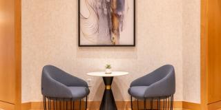 The Bennington at Silver Spring Gallery 31