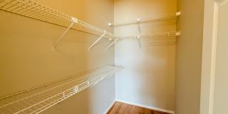 Townhome in Palm Harbor Gallery 14