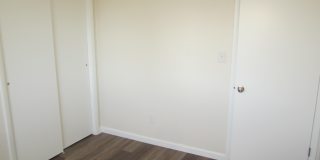 305 Corvena Way Gallery 43