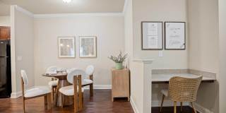 Amelia Station Gallery 4