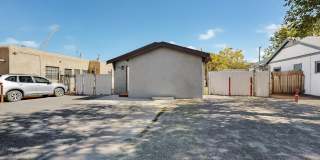 116 STANFORD Drive SE Gallery 3
