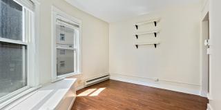 115 Bellevue Ave E Gallery 12