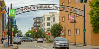 The Verge Gallery 43