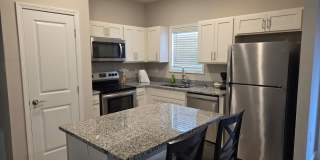 2 Bed 2 Bath Gallery 20