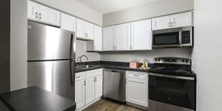 Lindenbrooke Gallery 1