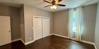 Gorgeous Fox Park Townhome Gallery 12