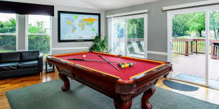 Windsor Hills Apartments Gallery 14