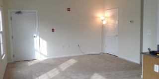 3516 Worthington Blvd Unit 301 Gallery 13