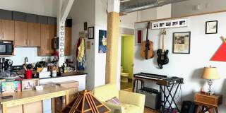 200 LINCOLN Avenue Gallery 1
