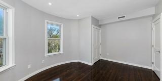 19 Chase Street Gallery 12