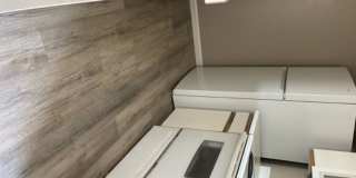 Kahului Ikena 3rd Floor, 2 bedroom/ 2 bathroom Apartment with Parking Gallery 3