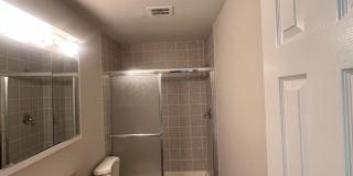 516 MEADOW HALL Drive Gallery 16