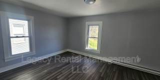 303 Gardner Street - 2 Gallery 2