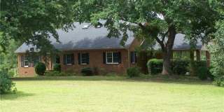 23325 Southampton Parkway Gallery 1