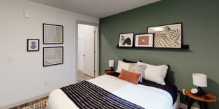 Westover at The Crosswalks Gallery 10