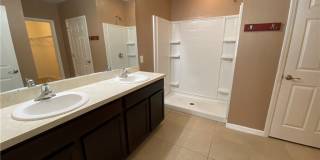 3425 Cancun Court Gallery 26
