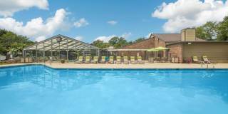 Brighton Valley Apartments Gallery 103