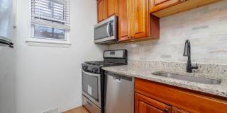 4409 FALLS BRIDGE Drive Gallery 13