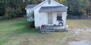 207 Sims Drive Gallery 1
