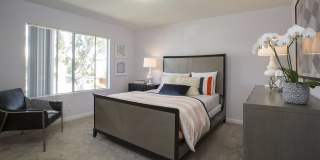 Marine View Apartments Gallery 6