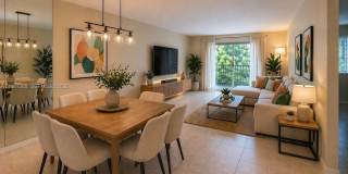 6361 N Falls Cir Dr Gallery 3