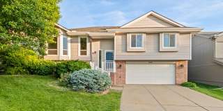WELCOME HOME! Gallery 1
