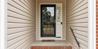 108 Camberly Lane Gallery 4