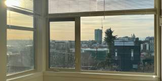 Jupiter Apartments Gallery 6