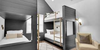 3882 The Ascent NE Gallery 23