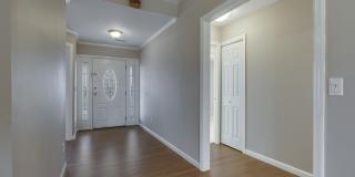 190 Amohi Way Gallery 22