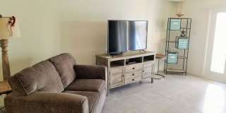 169 Pompano Drive SE - 1 Gallery 5