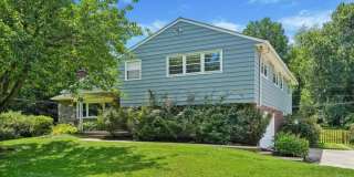 1910 STONE RIDGE LANE Gallery 1