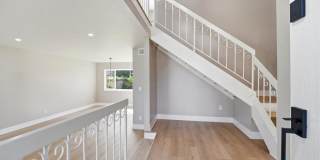 1613 Darcy Avenue Gallery 3