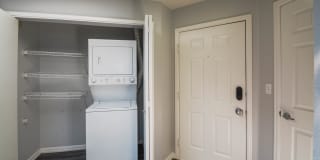 The Perch on 52nd Gallery 7