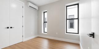 1365 St Johns Pl Gallery 3