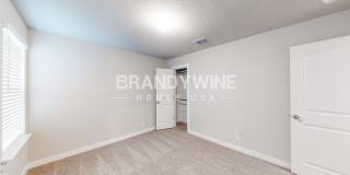 10318 Ida Garden Way Gallery 29